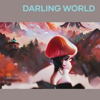 Ali - Darling World