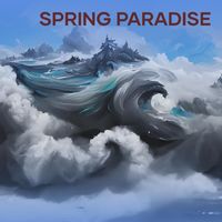 Rudi - Spring Paradise