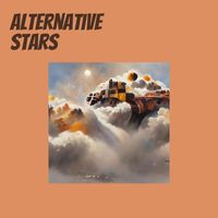 Ali - Alternative Stars