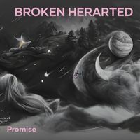 Promise - Broken Herarted