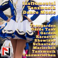 Schmitti Music - Instrumental Tanzmusik, Dance Music, Tanzgarden, Garde Tanz, Garden, Karneval, Showtanz, Schautanz, Mariechen, Tanzmariechen, Garden