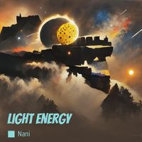 Nani - Light Energy