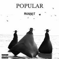 runnit - POPULAR (Explicit)