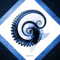 Sam Kitt - Leviathan
