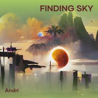 Andri - Finding Sky