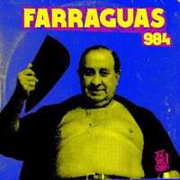 984 - Farraguas
