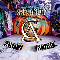 A.C - BERCANDA BOOTY BOUNCE