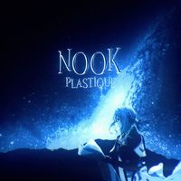 Plastique - Nook (Explicit)
