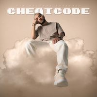 Patience - Cheatcode