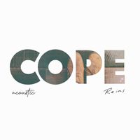 Reins - Cope (Acoustic)