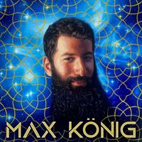 Max König - Max König