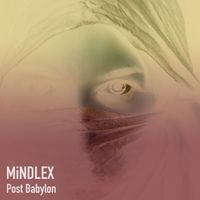 Mindlex - Post Babylon