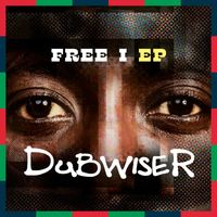 Dubwiser - Free I