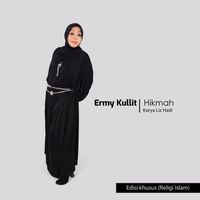 Ermy Kullit - Hikmah