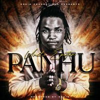 Uncle Epatan - Panhu
