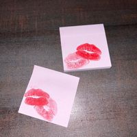 Astro - KISS KISS (feat. Ghali, Tony Boy) (Explicit)