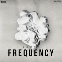 Skorp - Frequency