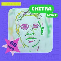 Ro Meo - Chitra Lowe