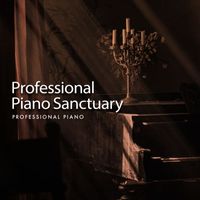 Professional Piano - Professional Piano Sanctuary