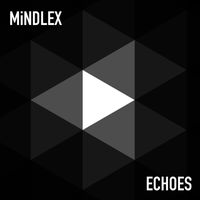 Mindlex - Echoes
