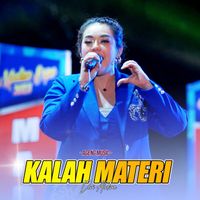 Devi Aldiva - Kalah Materi