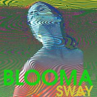 Blooma - Sway (Extended Mix)