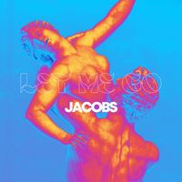 Jacobs - Let Me Go