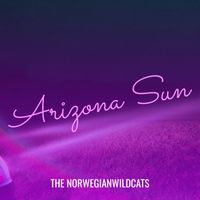 The Norwegianwildcats - Arizona Sun