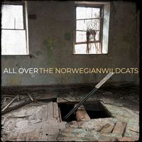 The Norwegianwildcats - All Over