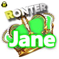 Ronter - Jane