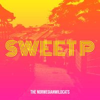 The Norwegianwildcats - Sweet P