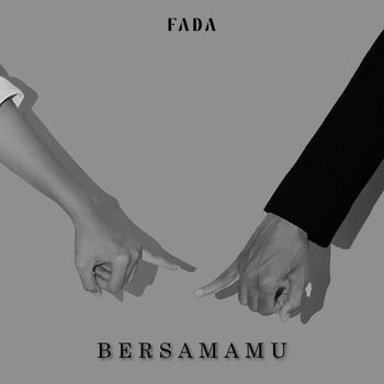 Fada - Bersamamu