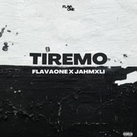 FlavaOne & Jahmxli - Tiremo (Explicit)