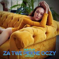 Fair Play - Za Twe Piękne Oczy (Kriss Remix)
