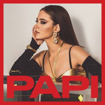Daria - Papi