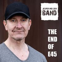 Jesper Nielsen Band - The End Of E45