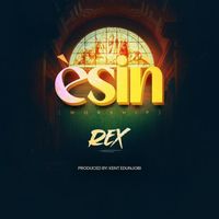 Rex - Esin (Worship)