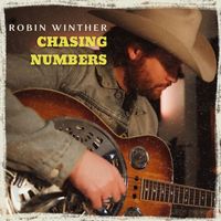 Robin Winther - Chasing Numbers