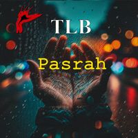 Tlb - Pasrah