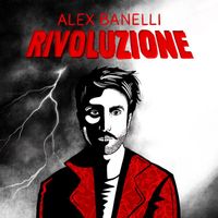 Alex Banelli - Rivoluzione