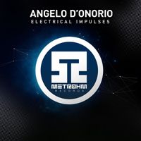 Angelo D'Onorio - Electrical Impulses