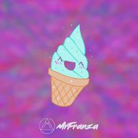 MrFranza - Ice Cream