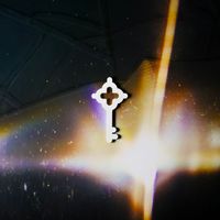 CEAS - Grain De Sable (Extended Mix)