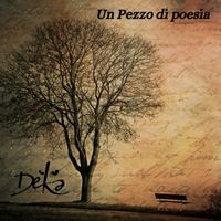 Deka - Un pezzo di poesia