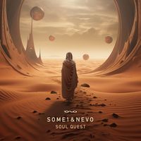 SOME1 and Nevo - Soul Quest