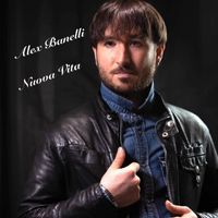 Alex Banelli - Nuova vita