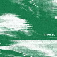Aron SC - It's Nothing
