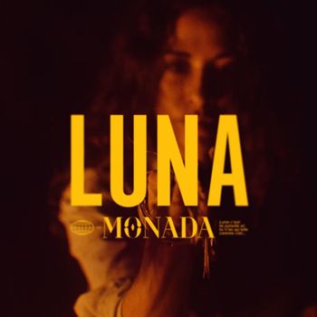 Monada - LUNA