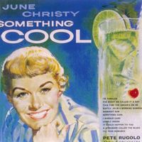 June Christy - Something Cool (2018 Digitally Remastered)