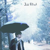 Jack Elliot - The Next Chapter